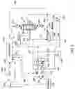 Fig. 04 - System and method for operating a variable displacement hydraulic pump
