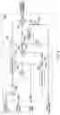 Fig. 05 - System and method for operating a variable displacement hydraulic pump