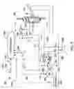 Fig. 06 - System and method for operating a variable displacement hydraulic pump