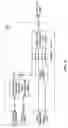 Fig. 09 - System and method for operating a variable displacement hydraulic pump