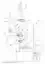 Fig. 01 - Hydraulic system