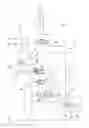 Fig. 02 - Hydraulic system