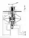 Fig. 07 - Braking control system comprising a force-control simulator