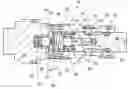 Fig. 01 - Fluid pump device for vehicle braking systems