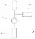 Fig. 02 - Fluid pump device for vehicle braking systems