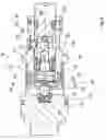 Fig. 03 - Fluid pump device for vehicle braking systems