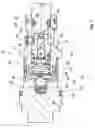 Fig. 04 - Fluid pump device for vehicle braking systems
