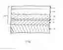 Fig. 02 - CMAS MITIGATION COMPOSITIONS, ENVIRONMENTAL BARRIER COATINGS COMPRISING THE SAME, AND CERAMIC COMPONENTS COMPRISING THE SAME