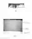 Fig. 02 - STRAIN TOLERANT THERMAL BARRIER COATING SYSTEM