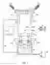 Fig. 02 - Water Purification