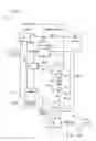Fig. 02 - Method and system for operating a combined cycle power plant