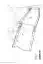 Fig. 02 - Forward sleeve retainer plate and method