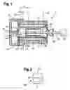Fig. 02 - Linear Compressor With a Gas Spring