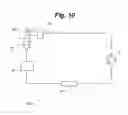 Fig. 09 - Cooling unit