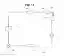 Fig. 10 - Cooling unit