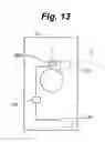 Fig. 12 - Cooling unit