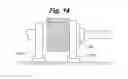 Fig. 13 - Cooling unit