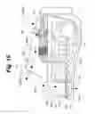 Fig. 14 - Cooling unit
