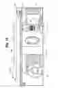 Fig. 15 - Cooling unit
