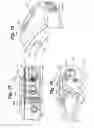 Fig. 16 - Cooling unit