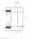 Fig. 09 - Refrigerator and controlling method thereof