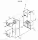 Fig. 10 - Refrigerator and controlling method thereof