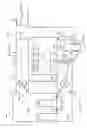 Fig. 02 - Multi-mode cooling system and method with evaporative cooling