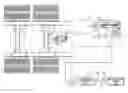 Fig. 01 - Regenerative electric drive refrigerated unit