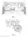 Fig. 06 - Regenerative electric drive refrigerated unit