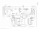 Fig. 01 - Refrigerating apparatus having an intermediate-pressure refrigerant gas-liquid separator for performing refrigeration cycle