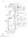 Fig. 03 - Refrigerating apparatus having an intermediate-pressure refrigerant gas-liquid separator for performing refrigeration cycle
