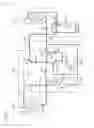 Fig. 04 - Refrigerating apparatus having an intermediate-pressure refrigerant gas-liquid separator for performing refrigeration cycle