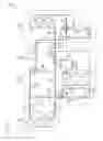 Fig. 05 - Refrigerating apparatus having an intermediate-pressure refrigerant gas-liquid separator for performing refrigeration cycle