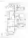 Fig. 06 - Refrigerating apparatus having an intermediate-pressure refrigerant gas-liquid separator for performing refrigeration cycle