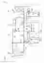 Fig. 07 - Refrigerating apparatus having an intermediate-pressure refrigerant gas-liquid separator for performing refrigeration cycle