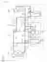 Fig. 09 - Refrigerating apparatus having an intermediate-pressure refrigerant gas-liquid separator for performing refrigeration cycle