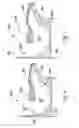 Fig. 09 - Icemaker for a refrigerator