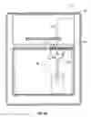 Fig. 06 - Liquid flow control and beverage preparation for a refrigerator
