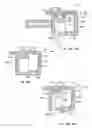 Fig. 28 - Liquid flow control and beverage preparation for a refrigerator