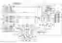 Fig. 01 - Refrigeration apparatus