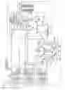 Fig. 02 - Refrigeration apparatus