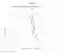 Fig. 07 - REDUCED STRIAE LOW EXPANSION GLASS AND ELEMENTS, AND A METHOD FOR MAKING SAME