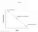 Fig. 08 - REDUCED STRIAE LOW EXPANSION GLASS AND ELEMENTS, AND A METHOD FOR MAKING SAME