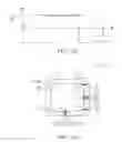 Fig. 04 - System and method for frit sealing glass packages