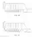 Fig. 05 - System and method for frit sealing glass packages