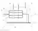 Fig. 01 - Method and device for manufacturing an optical preform