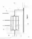 Fig. 02 - Method and device for manufacturing an optical preform