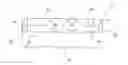Fig. 01 - CIRCULAR KNIT GARMENT BLANKS