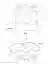 Fig. 02 - CIRCULAR KNIT GARMENT BLANKS