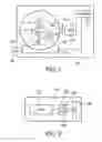 Fig. 02 - RFID TAG